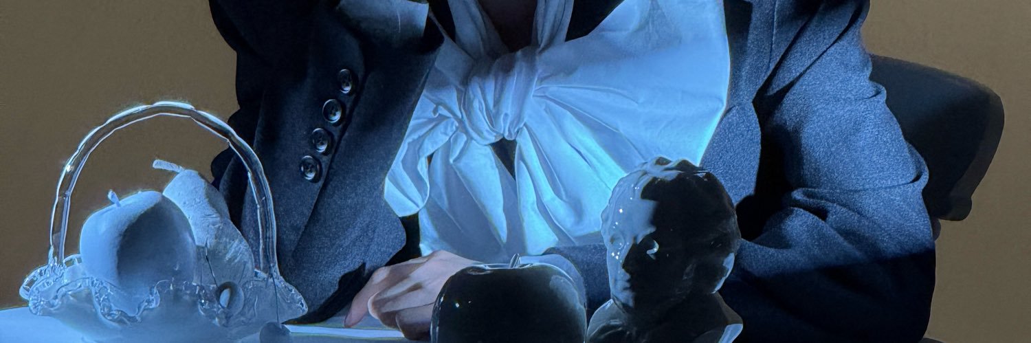 𝓇𝒶 banner