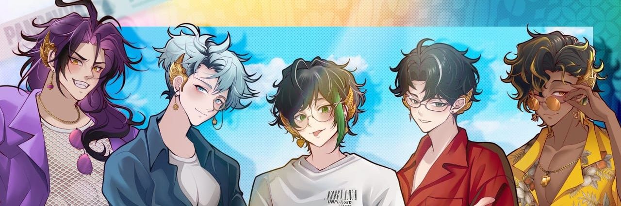 Neyy✨ | 🌪️🔎🎵☀️🥃 | 🪄🏹🕊️🌺 banner