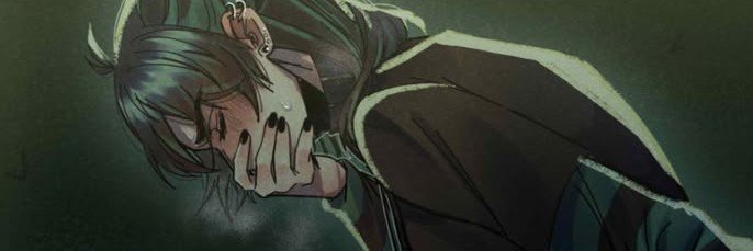 d3monN_x's profile banner image