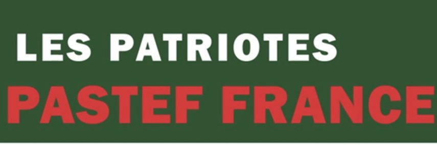 PastefFrRefonda's profile banner image