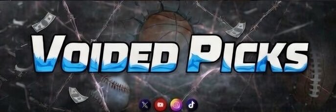 VoidedPicks banner
