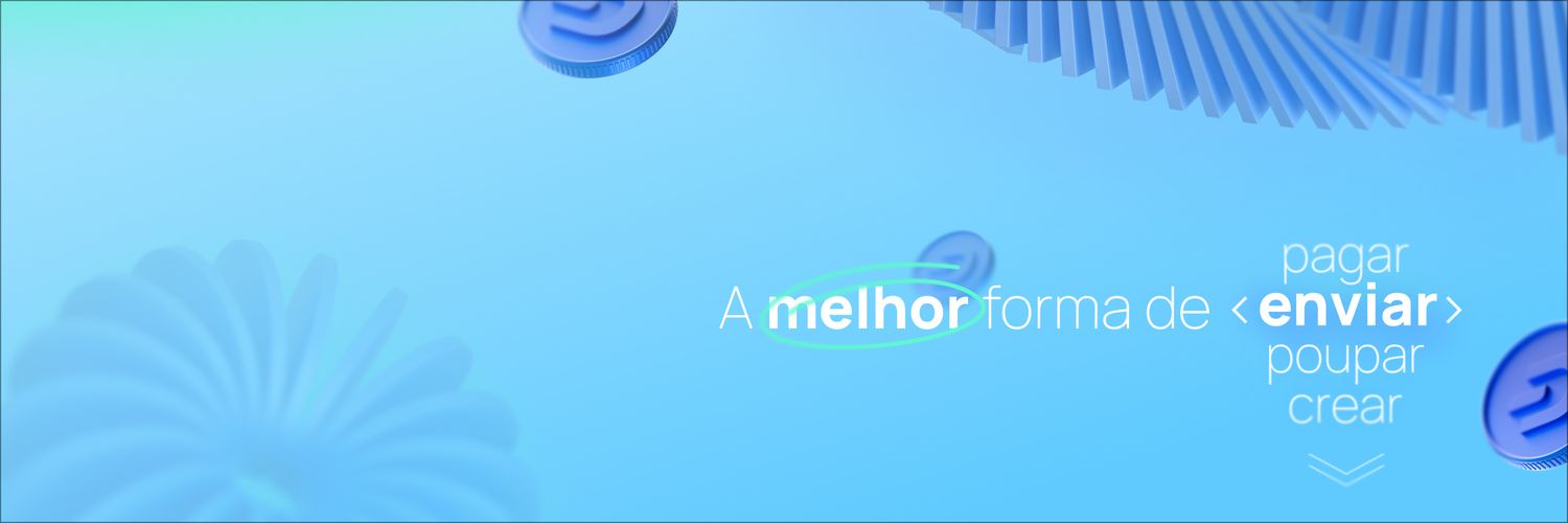 Dash — Notícias Diárias banner