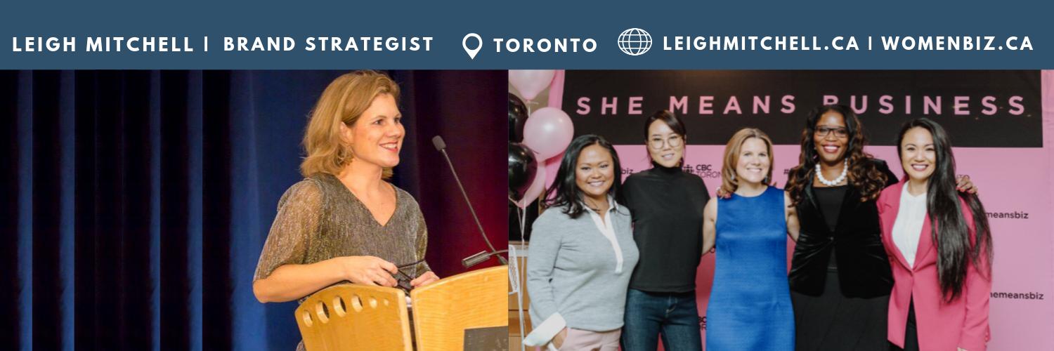 leighmitchellca's profile banner image