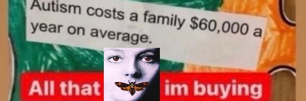 ddead_onarrival's profile banner image