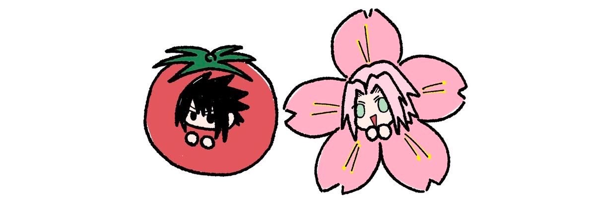 cherryloveyyz's profile banner image