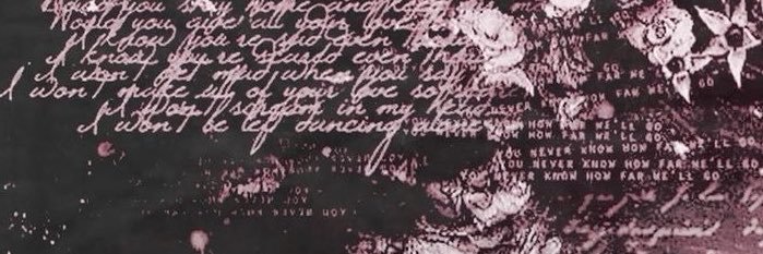 melsodiva's profile banner image