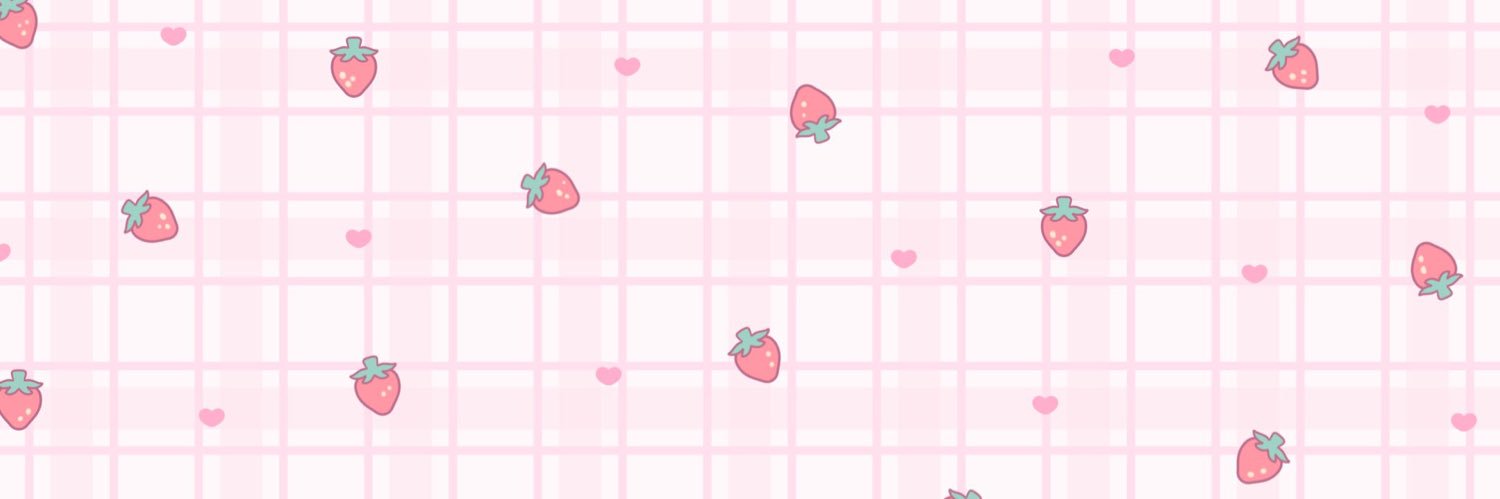 🍰 banner