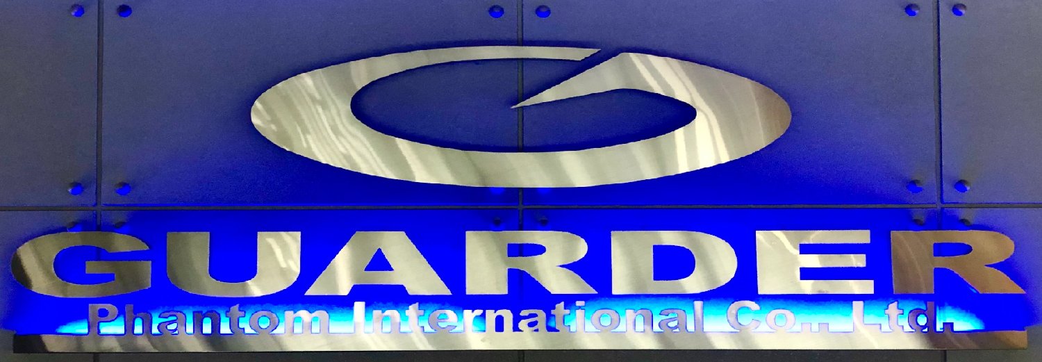 GuarderCO's profile banner image