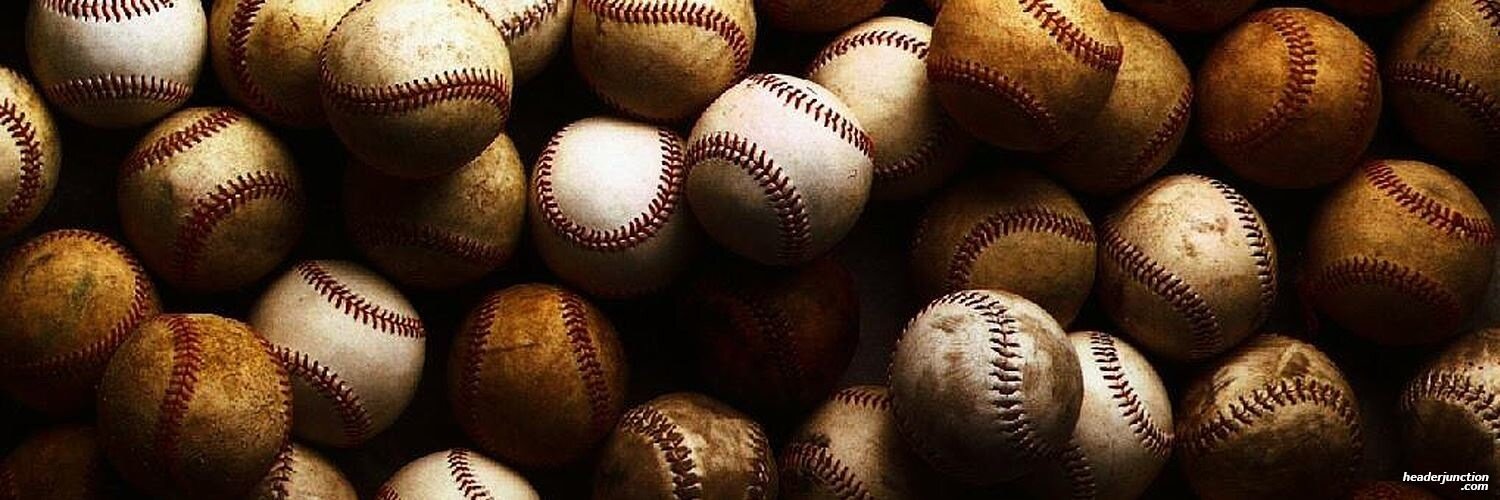 BaseballUnrated's profile banner image