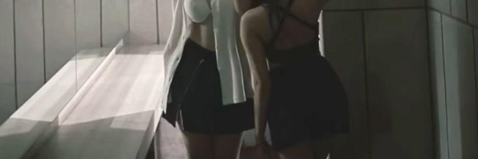 ceya banner