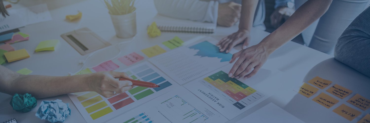 PDT, an Astronics Company banner