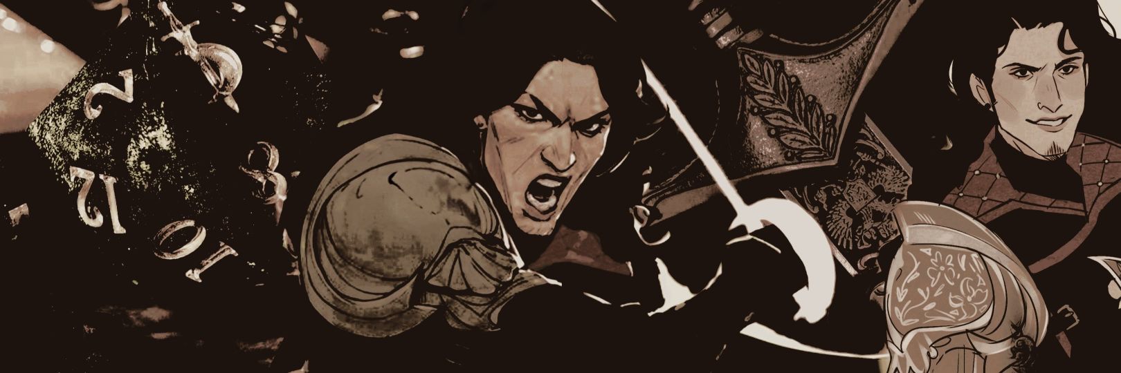 serdavinos's profile banner image