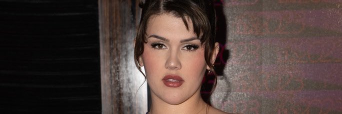 Daisy Taylor banner