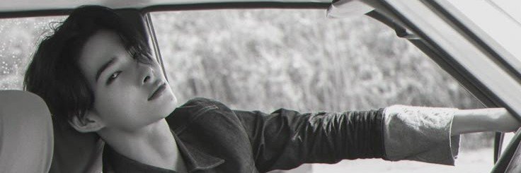 oen_Nk_'s profile banner image