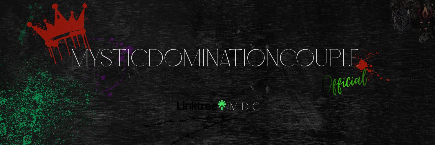 AlphaCoupleMDC banner