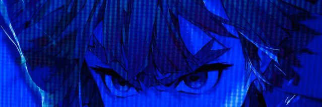BASE 👁️‍🗨️ banner