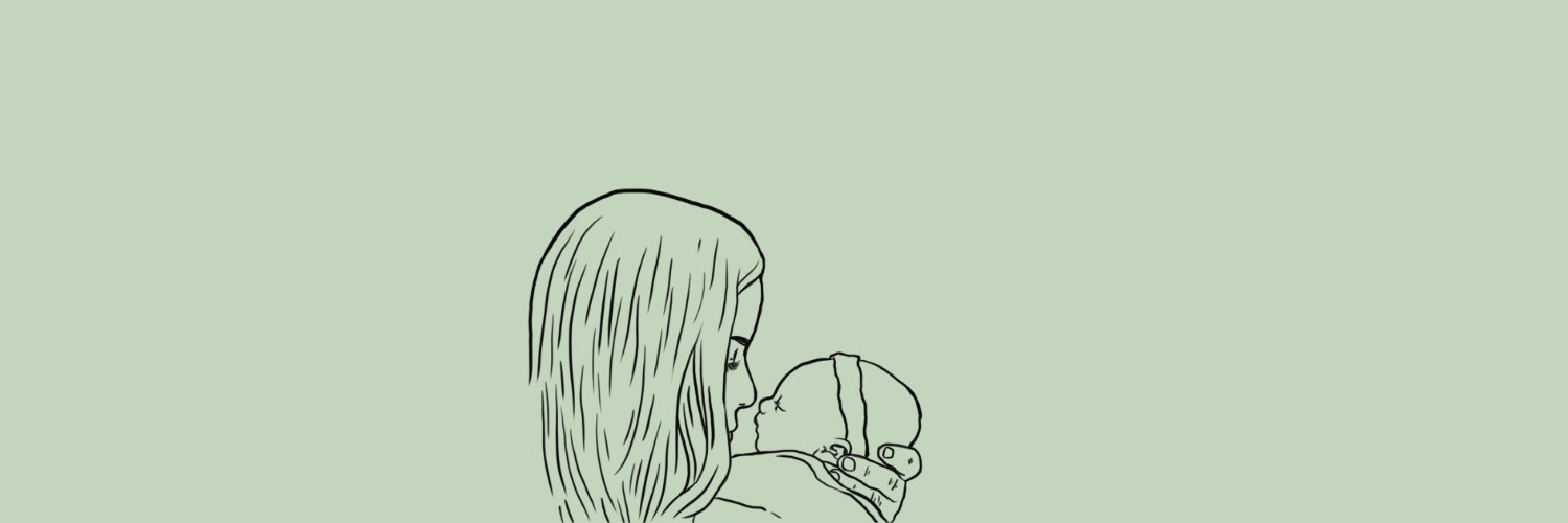 KPelin922's profile banner image