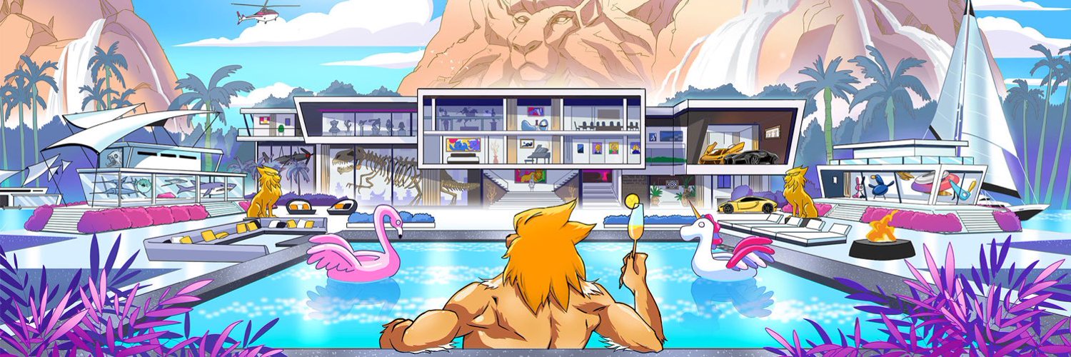 Nereath Morlavader banner