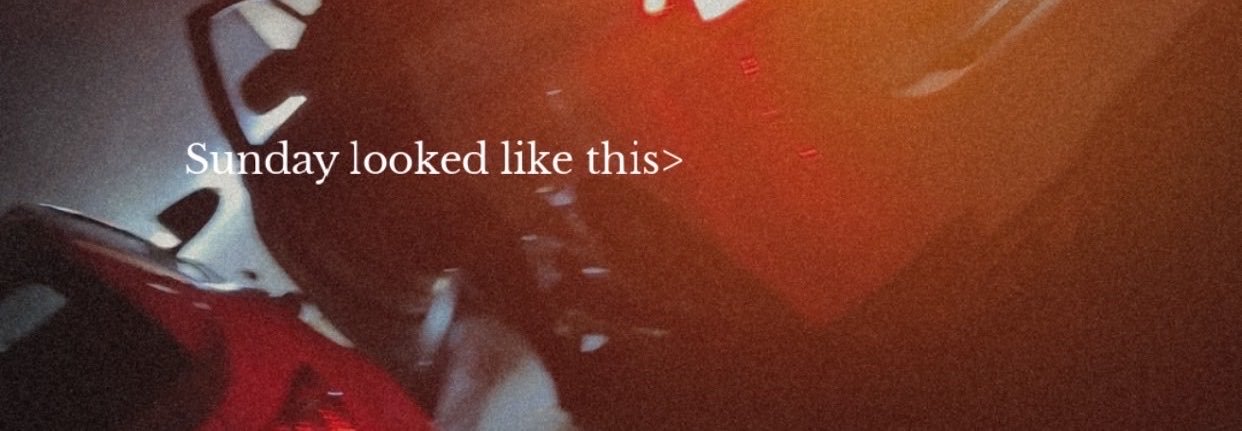 tex_zy9203's profile banner image