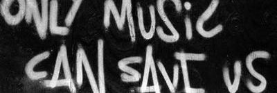 xMeg_ane's profile banner image