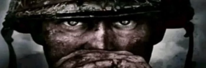xa4t12's profile banner image