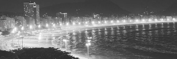 Allen125744 Profile Banner