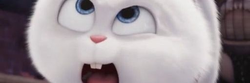 미나 (현이♥︎) (뽀기♥︎) (엔빵♥︎) banner