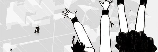 iro banner
