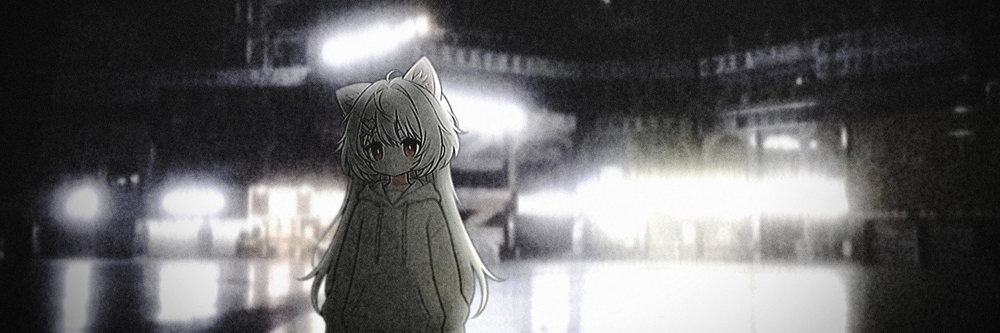 Box3_ji's profile banner image