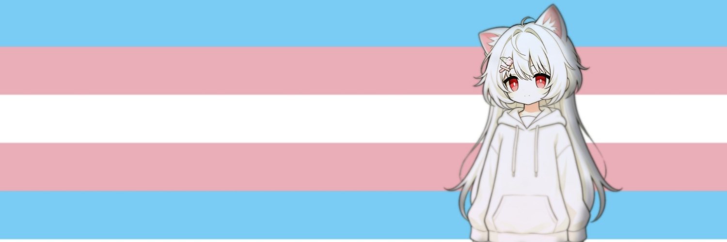 Box3_ji's profile banner image