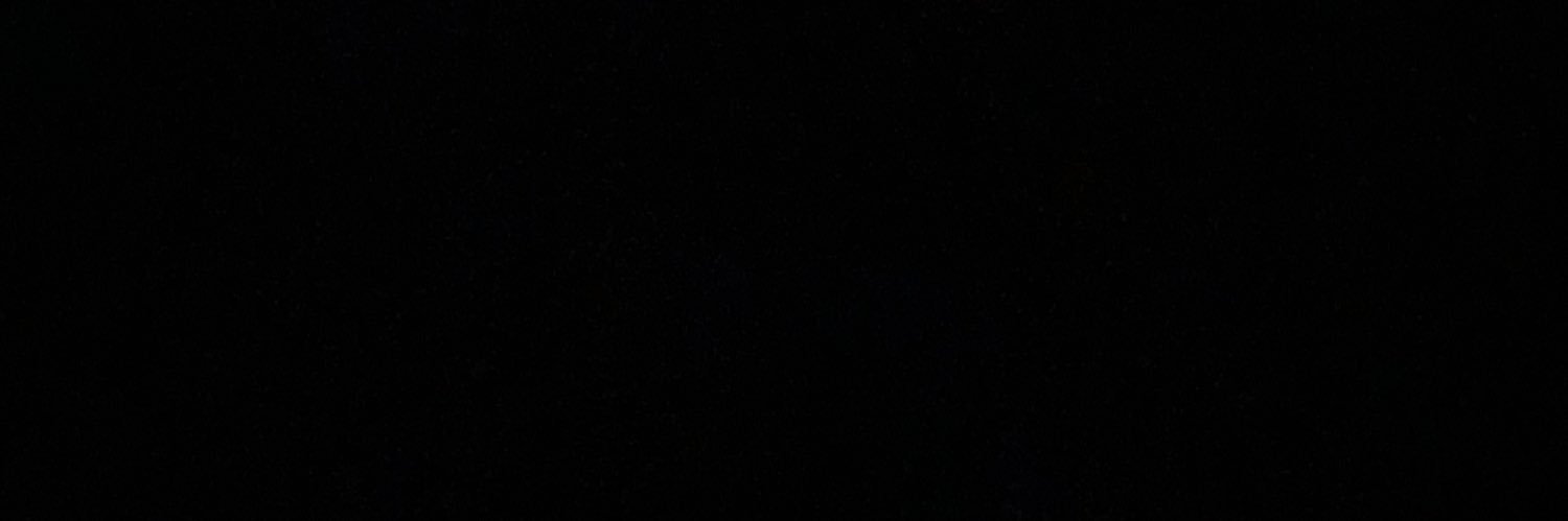 z_iii03's profile banner image