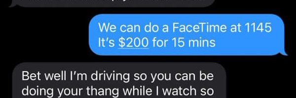 lillmistee Profile Banner