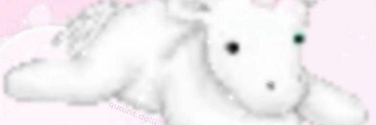 𝑹𝒐𝒓𝒚! banner