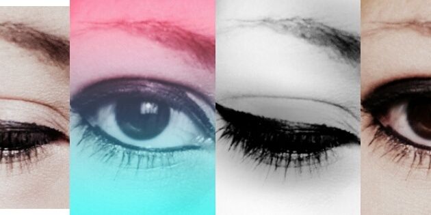 Chechusma_'s profile banner image
