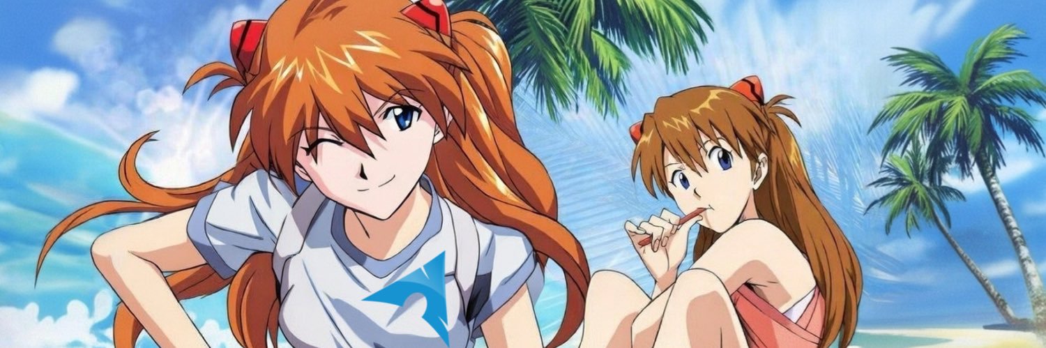 dulce crema 32 banner