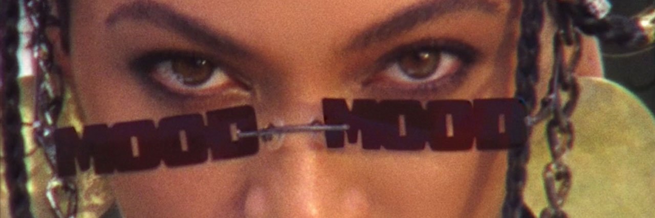 Doriean's profile banner image