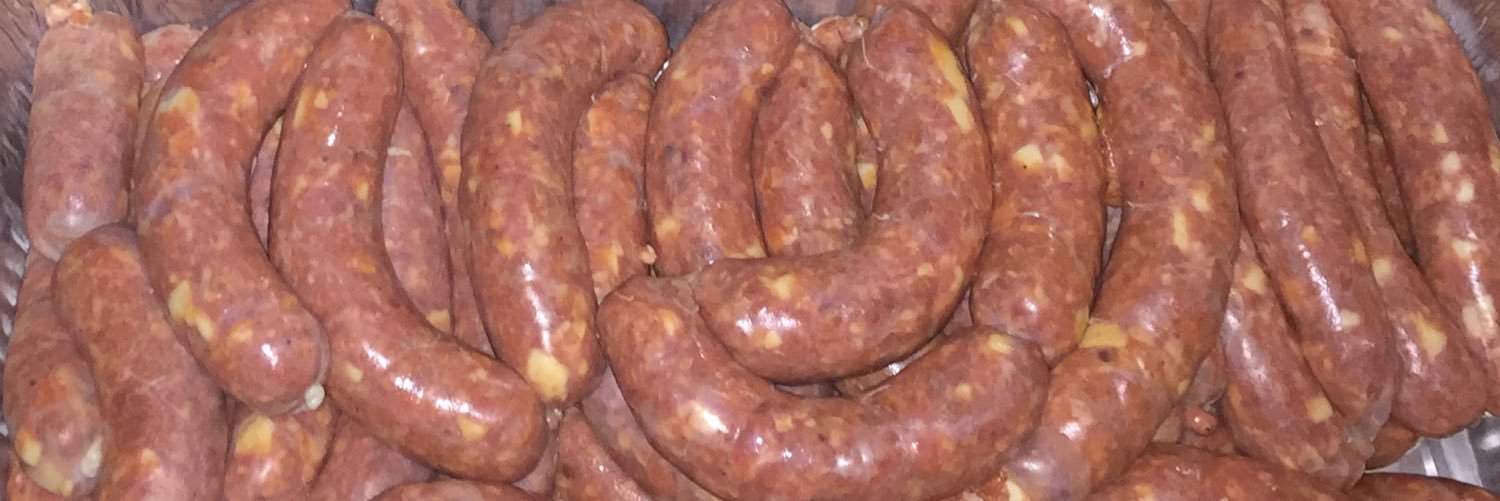 Brandt Langosch banner