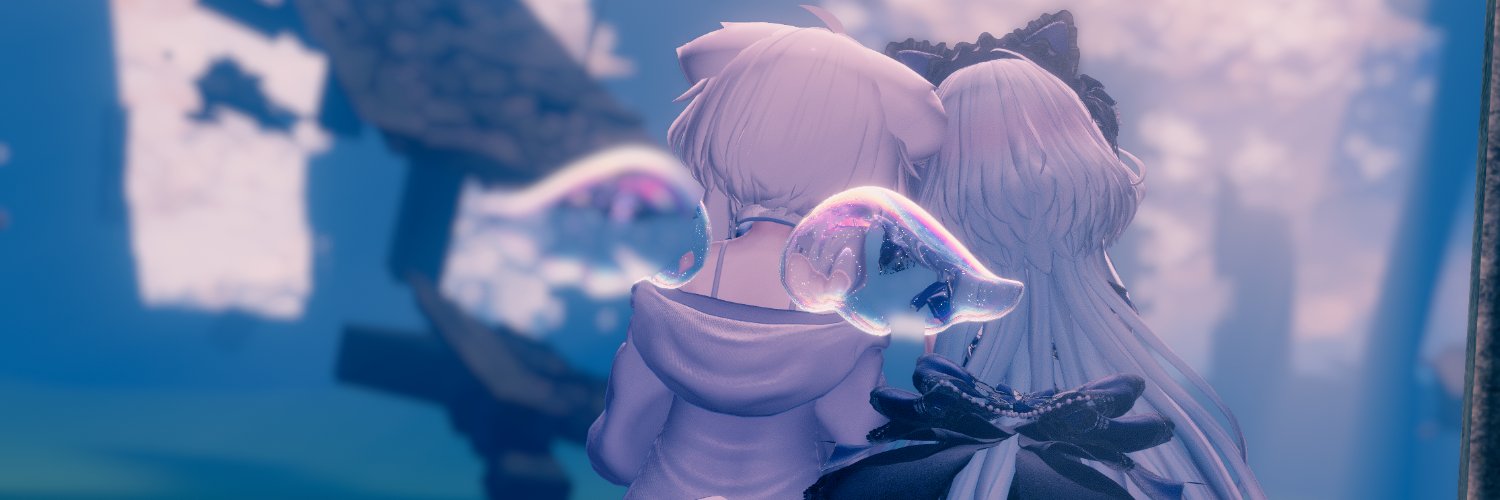 tsuru_vrc's profile banner image