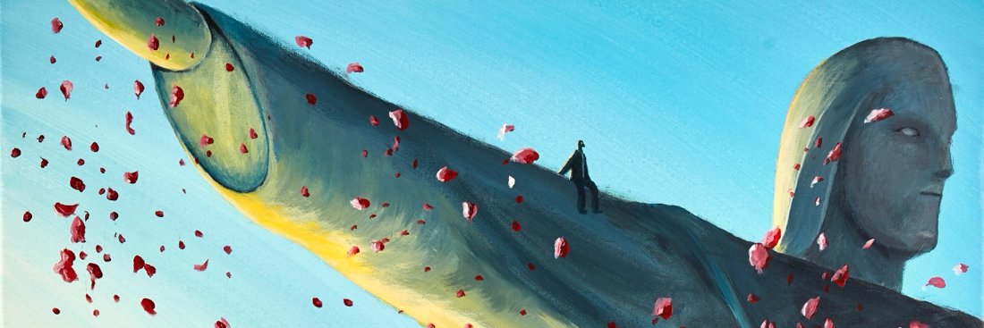 XEYOOOOZ's profile banner image
