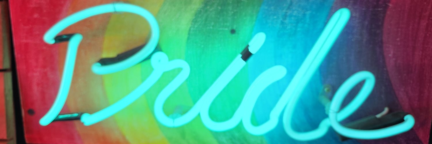 Tim-LdnGingerOtter (18+ only} banner