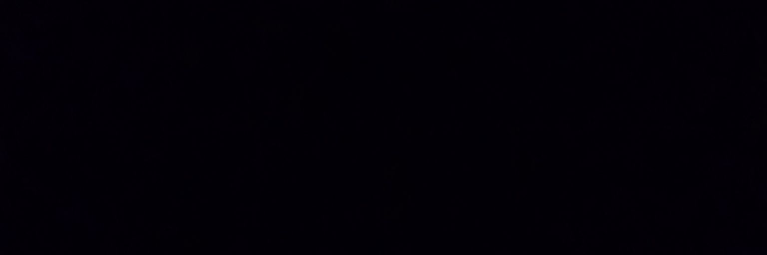 Lucifer_qz's profile banner image