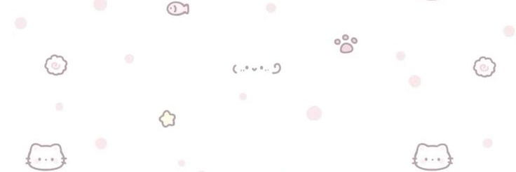 Little_Vikkat's profile banner image