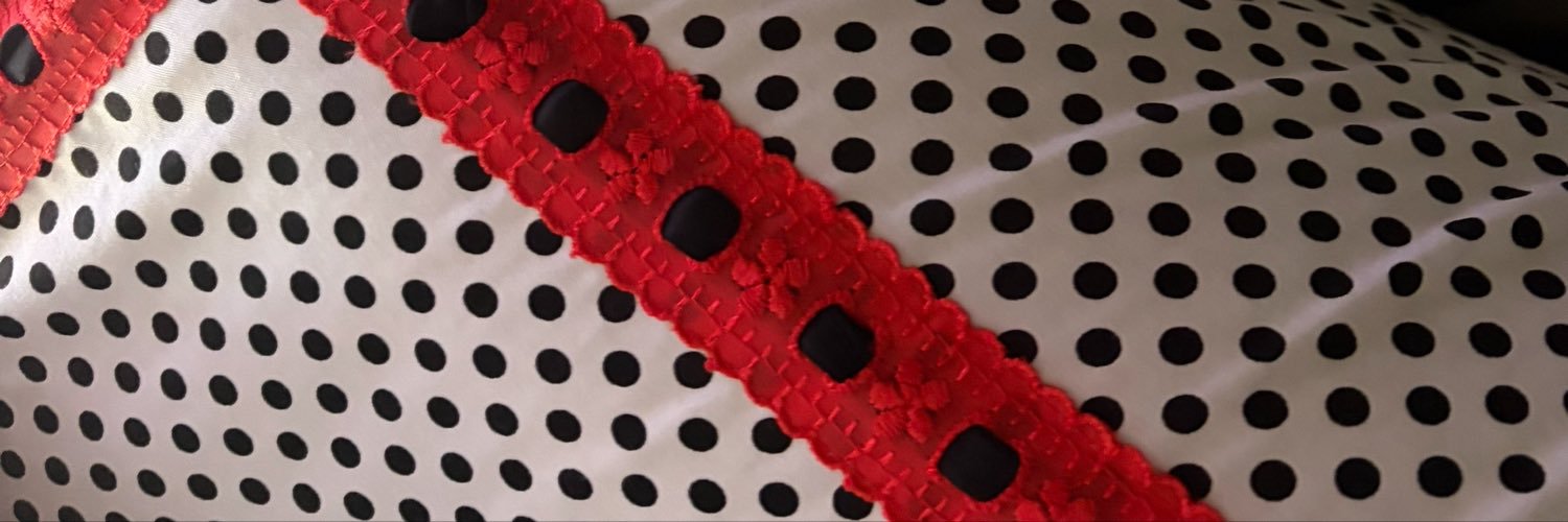 SOYMissGlock's profile banner image