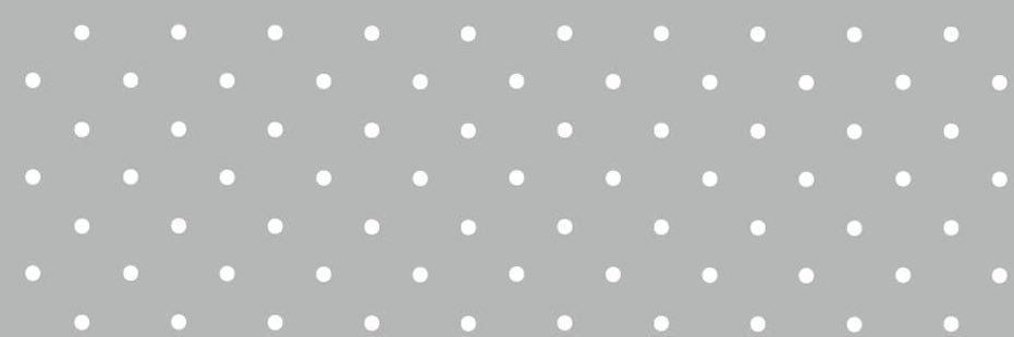 𑁊^. .^𑁊 banner