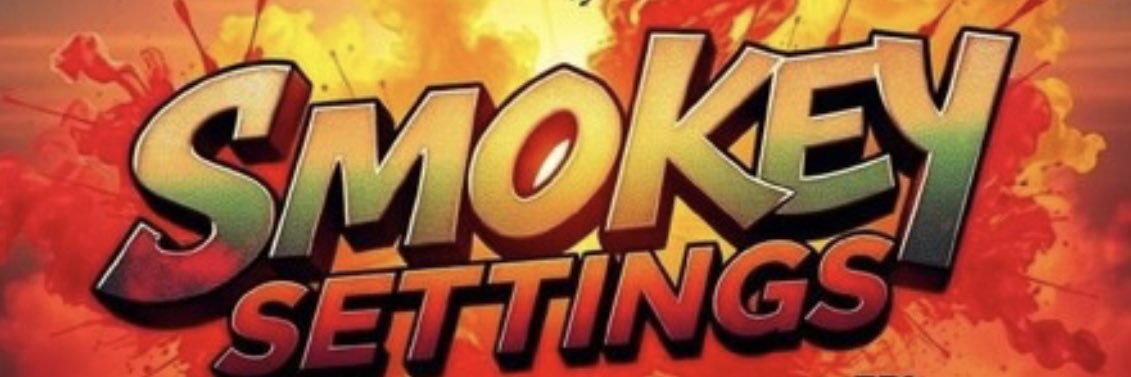 Seriousboxingsmoke banner