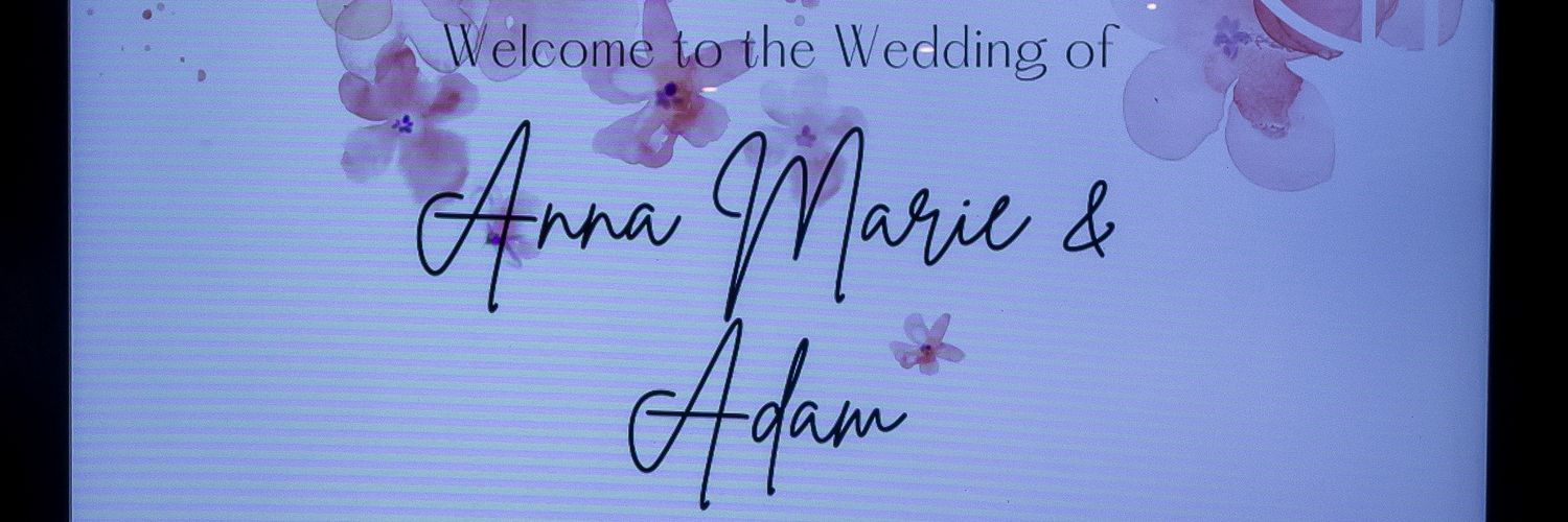 StageDoorAdam's profile banner image