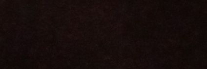 unknown banner