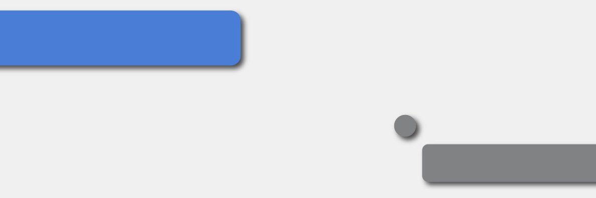 Juan Manuel López banner