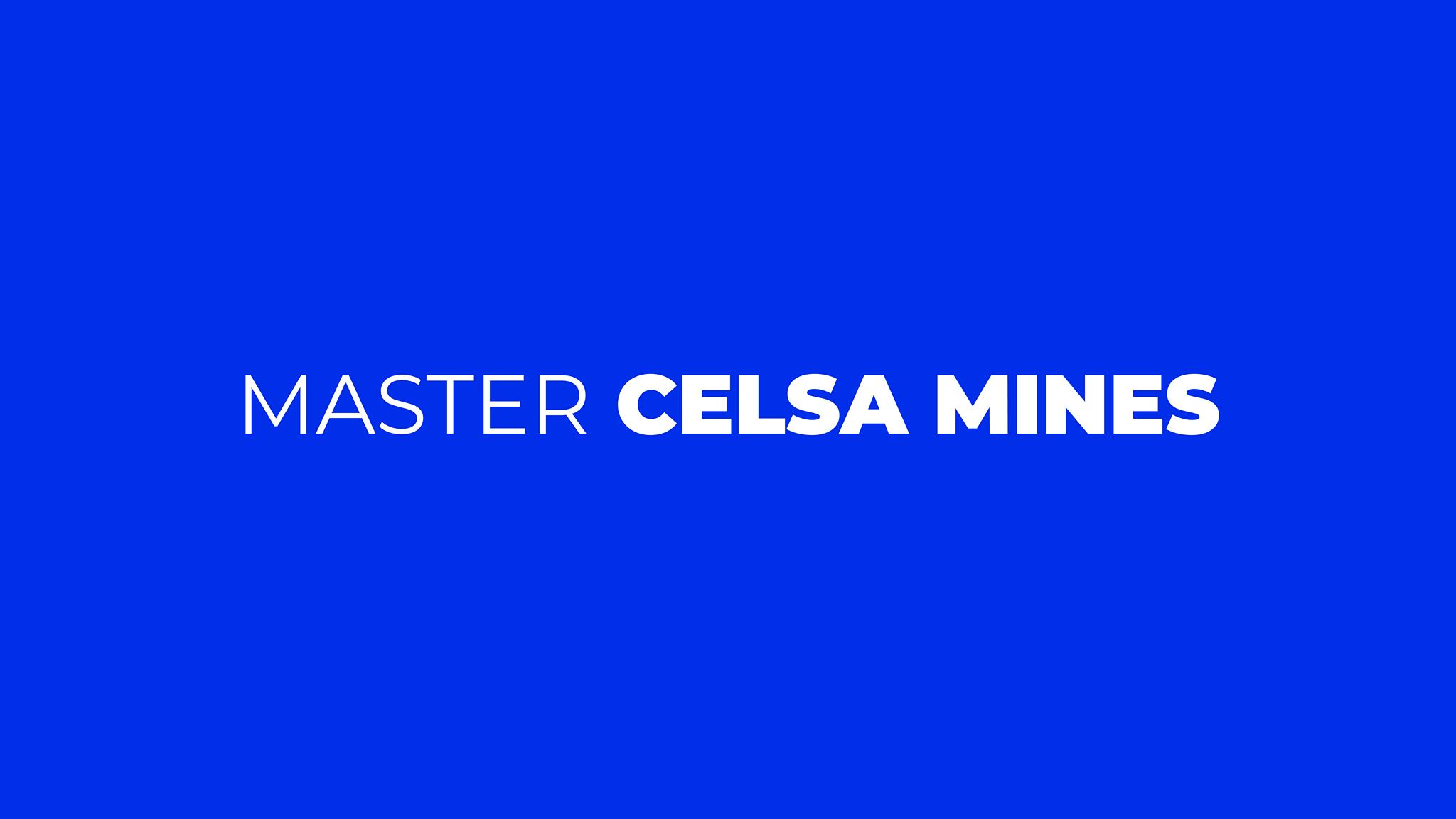 MasterCTN's profile banner image