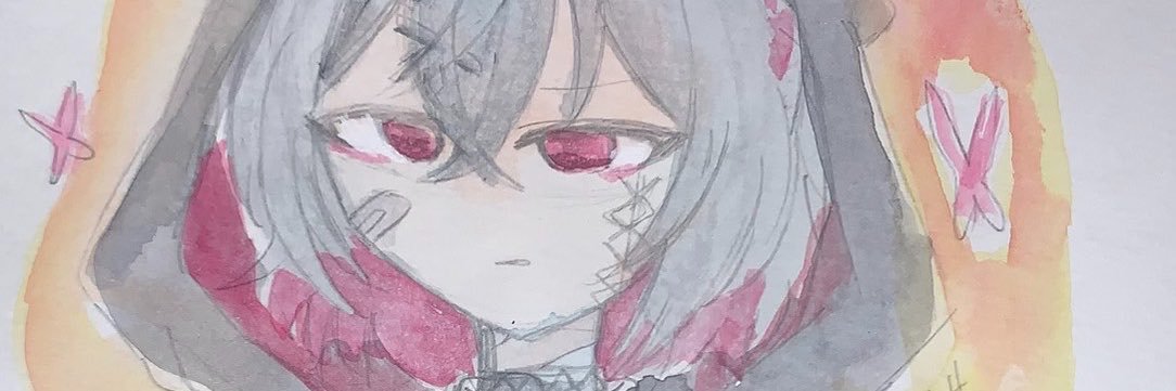 runuqt9a's profile banner image